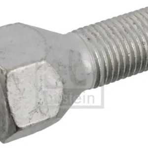 FEBI BILSTEIN 46636 - Radschraube Schneller Versand