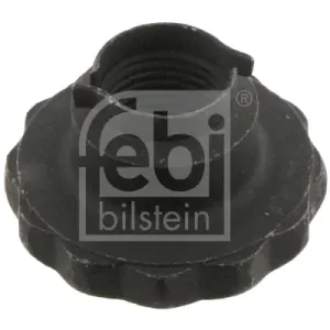 Sale FEBI BILSTEIN 46689 - Mutter, Achszapfen