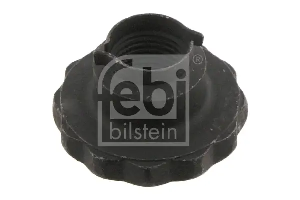Sale FEBI BILSTEIN 46689 - Mutter, Achszapfen