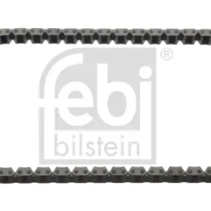 Mega-Angebot FEBI BILSTEIN 46780 - Steuerkette