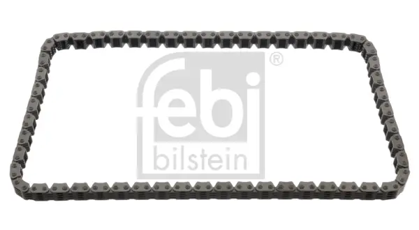 Mega-Angebot FEBI BILSTEIN 46780 - Steuerkette