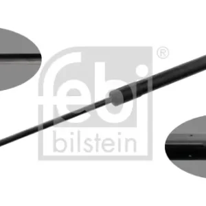 Super-Preis FEBI BILSTEIN 47069 - Gasfeder, Koffer-/Laderaum