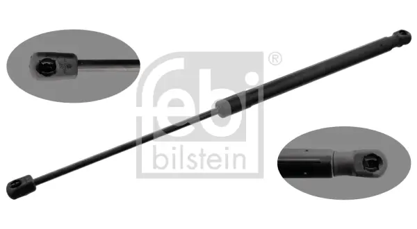 Super-Preis FEBI BILSTEIN 47069 - Gasfeder, Koffer-/Laderaum
