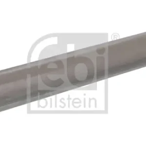 Letzte Chance FEBI BILSTEIN 47141 - Trockner, Klimaanlage