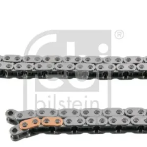 Jetzt Kaufen FEBI BILSTEIN 47210 - Steuerkette