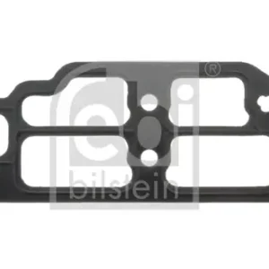FEBI BILSTEIN 47327 - Dichtung, Thermostatgehäuse Sonderangebot