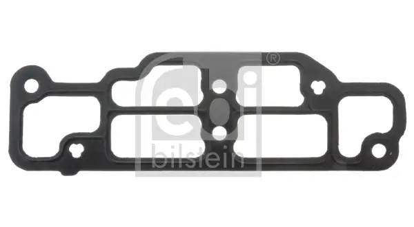 FEBI BILSTEIN 47327 - Dichtung, Thermostatgehäuse Sonderangebot