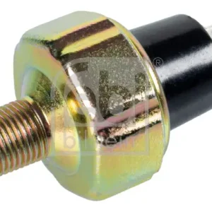 Abverkauf FEBI BILSTEIN 47404 - Öldruckschalter