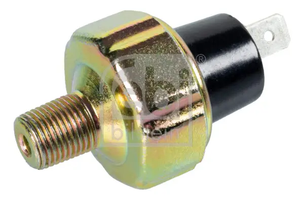 Abverkauf FEBI BILSTEIN 47404 - Öldruckschalter