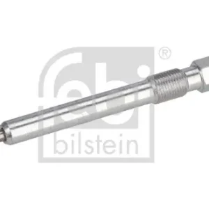FEBI BILSTEIN 47507 - Glühkerze Top-Preis