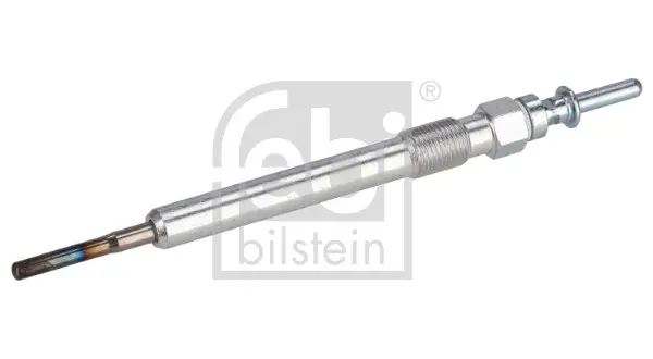 FEBI BILSTEIN 47507 - Glühkerze Top-Preis