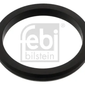 Wochenendangebot FEBI BILSTEIN 47534 - Dichtring, Kühlmittelrohrleitung