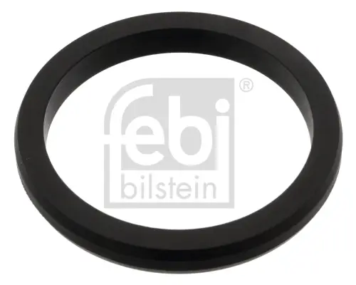 Wochenendangebot FEBI BILSTEIN 47534 - Dichtring, Kühlmittelrohrleitung