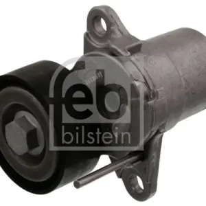 Letzte Chance FEBI BILSTEIN 47605 - Riemenspanner, Keilrippenriemen