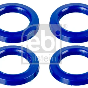 FEBI BILSTEIN 47665 - Reparatursatz, Kippzylinder Preis Gesenkt