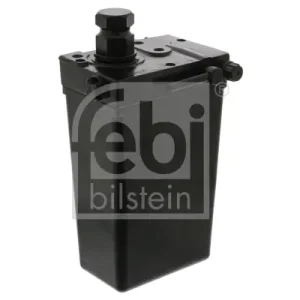 FEBI BILSTEIN 47710 - Kipppumpe, Fahrerhaus Neue Ware