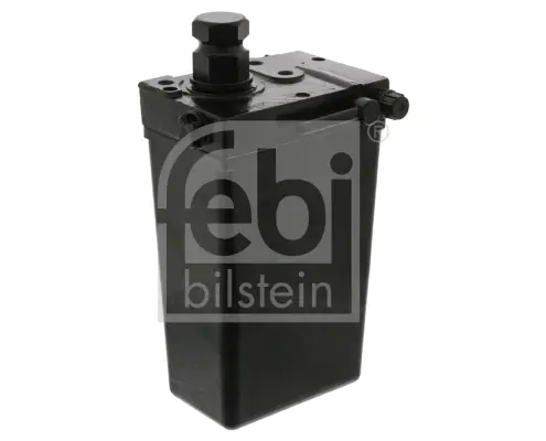 FEBI BILSTEIN 47710 - Kipppumpe, Fahrerhaus Neue Ware