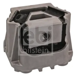 Garantierte Lieferung FEBI BILSTEIN 47835 - Lagerung, Motor