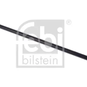 Schnäppchen FEBI BILSTEIN 48037 - Stange/Strebe, Stabilisator