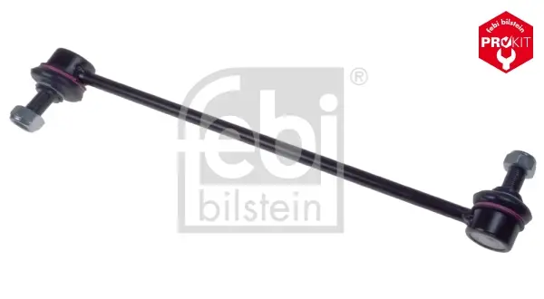 Schnäppchen FEBI BILSTEIN 48037 - Stange/Strebe, Stabilisator