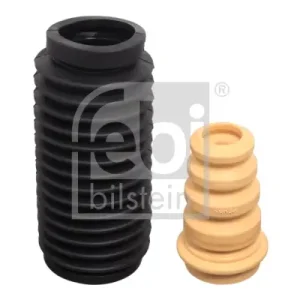 Highlight FEBI BILSTEIN 48436 - Staubschutzsatz, Stoßdämpfer