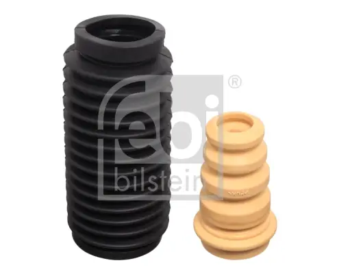 Highlight FEBI BILSTEIN 48436 - Staubschutzsatz, Stoßdämpfer