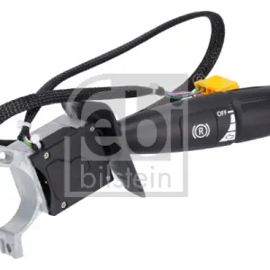 FEBI BILSTEIN 48591 - Lenkstockschalter Wochenendangebot