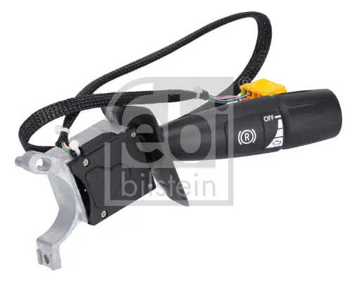 FEBI BILSTEIN 48591 - Lenkstockschalter Wochenendangebot