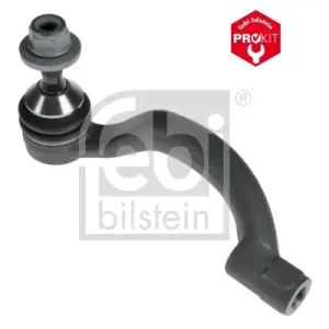 Super-Preis FEBI BILSTEIN 48111 - Spurstangenkopf
