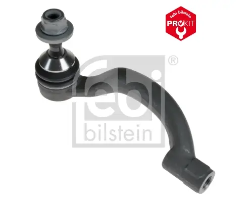 Super-Preis FEBI BILSTEIN 48111 - Spurstangenkopf