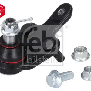 FEBI BILSTEIN 48223 - Trag-/Führungsgelenk Sonderangebot