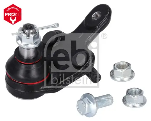 FEBI BILSTEIN 48223 - Trag-/Führungsgelenk Sonderangebot