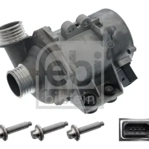 Nur Heute FEBI BILSTEIN 48425 - Wasserpumpe, Motorkühlung