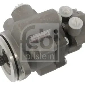 Aktuell FEBI BILSTEIN 48755 - Hydraulikpumpe, Lenkung