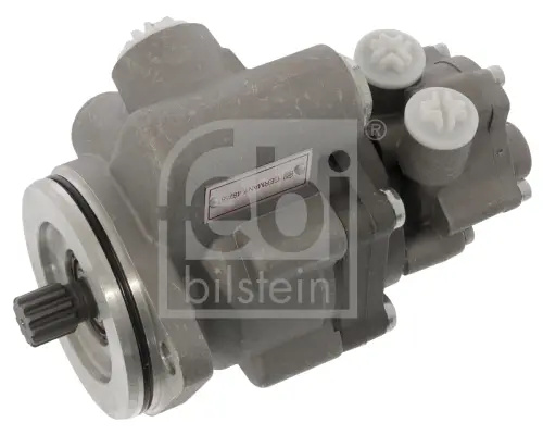 Aktuell FEBI BILSTEIN 48755 - Hydraulikpumpe, Lenkung
