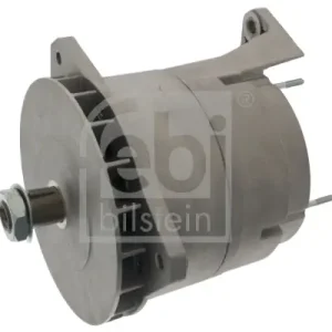 FEBI BILSTEIN 48961 - Generator Angebot