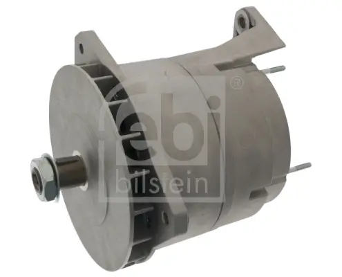 FEBI BILSTEIN 48961 - Generator Angebot