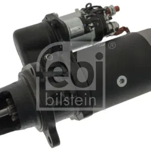 Sichere Zahlung FEBI BILSTEIN 48979 - Starter