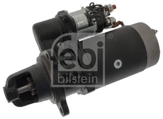 Sichere Zahlung FEBI BILSTEIN 48979 - Starter