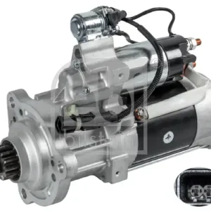 Sale FEBI BILSTEIN 49004 - Starter