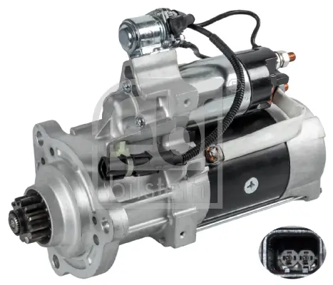 Sale FEBI BILSTEIN 49004 - Starter