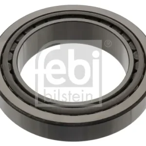 Neu Im Sortiment FEBI BILSTEIN 49031 - Radlager