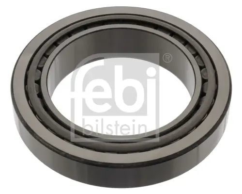 Neu Im Sortiment FEBI BILSTEIN 49031 - Radlager