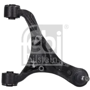 Rabatt FEBI BILSTEIN 49244 - Lenker, Radaufhängung