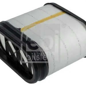 FEBI BILSTEIN 49347 - Luftfilter Finale Aktion