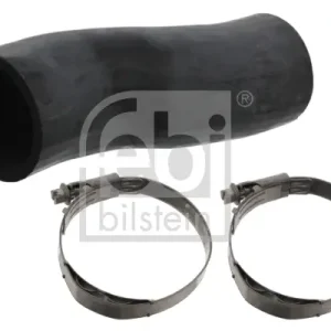 Top-Preis FEBI BILSTEIN 49096 - Kühlerschlauch