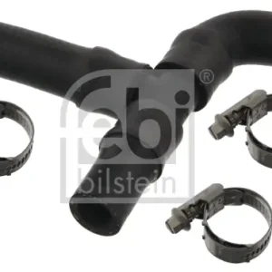 FEBI BILSTEIN 49110 - Kühlerschlauch Wochenendangebot