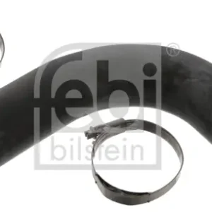 Super-Preis FEBI BILSTEIN 49140 - Kühlerschlauch