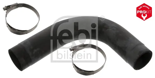 Super-Preis FEBI BILSTEIN 49140 - Kühlerschlauch