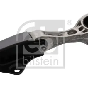 FEBI BILSTEIN 49421 - Lagerung, Motor Markenware